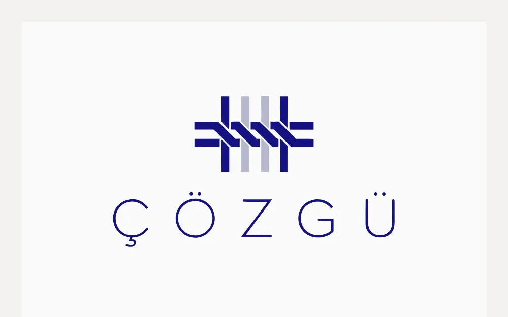 Çözgü logosu