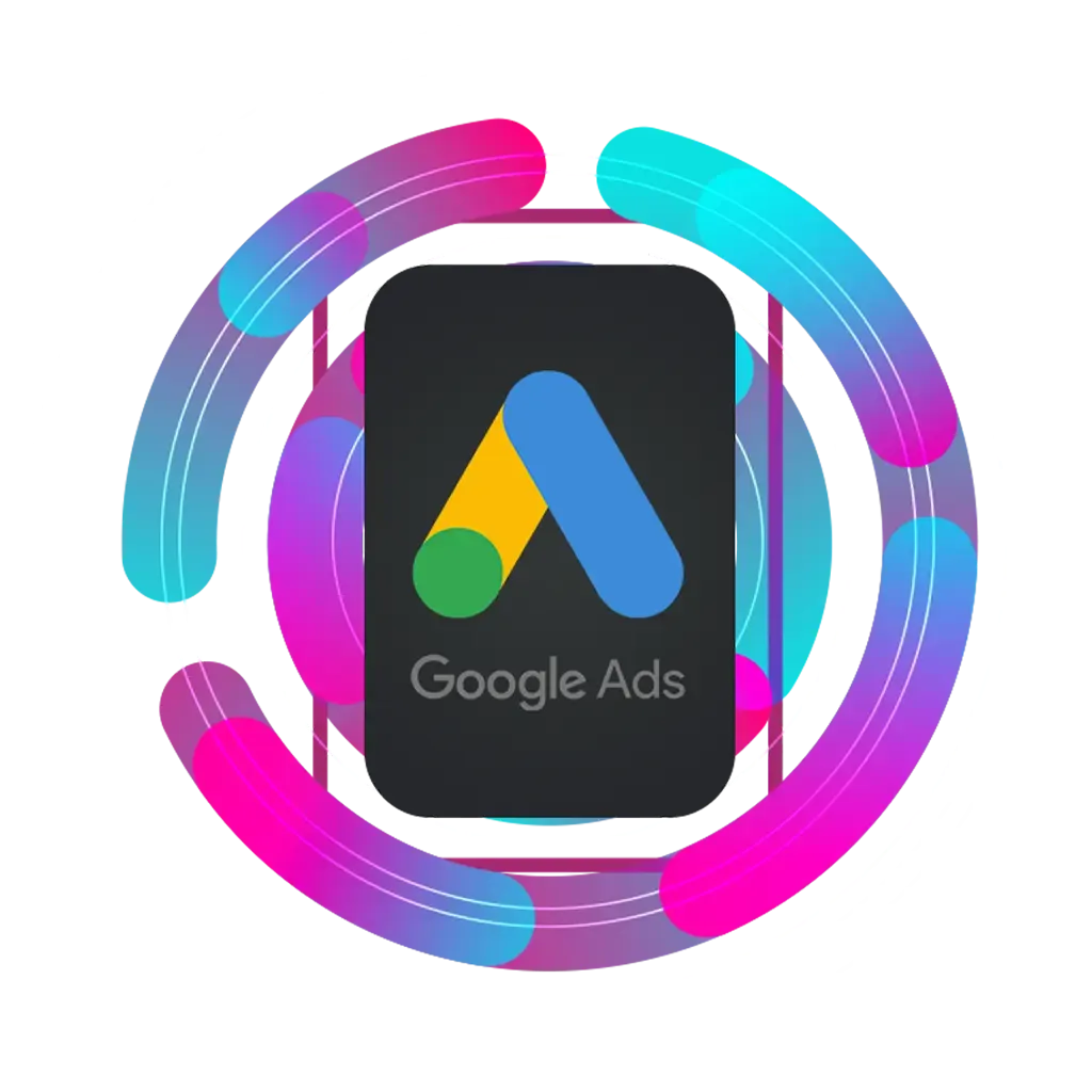 Google Reklamları — temsili görsel